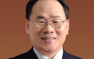 섬산련 차기 회장, 유력후보 이영관·최병오로 압축