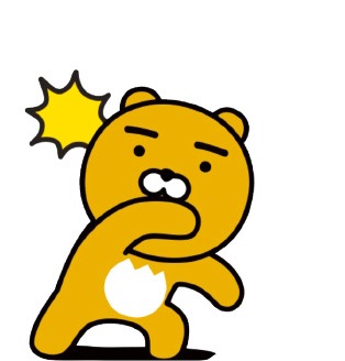 카카오 4개사, 바닥은 대체 어디…올해 시총 72조원 증발