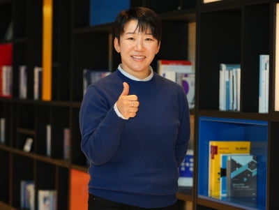 조수영의 오 마이 스포츠 히어로