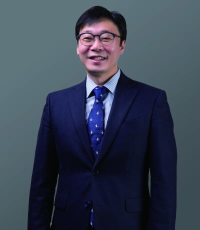 [유망 기업] 피코엔텍, 숙취해소제 개발사가 파킨슨병 공략하는 이유는