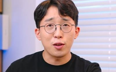 '해킹 사고' SKT 내놓은 대책이…잇섭 "불편하다" 꼬집은 이유