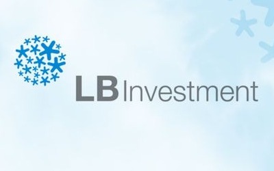 LB인베스트먼트, 3030억 펀드 결성…AUM 1조5000억 돌파