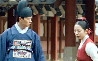권용훈의 직업 불만족(族)