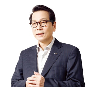배재규 대표 "美 경쟁력 쉽게 무너지지 않아…기술주 장기투자 유효"