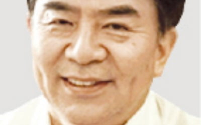 산업부 R&D전략기획단장에 김현석