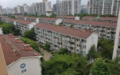 "차라리 집 안 지을래요" 건설사들 '돌변'…무슨 일이