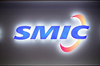 'TSMC·삼성전자보다 더 올랐네'…올해 44% 뛴 유망주 [조아라의 차이나스톡]