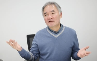 [단독] 최호일 대표 "릴리와 계약 논의 이상 無…'스마트데포'가 더 뛰어나"