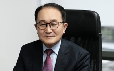 바이오의약품협회, 이재명 정부에 R&D투자 재설계 촉구