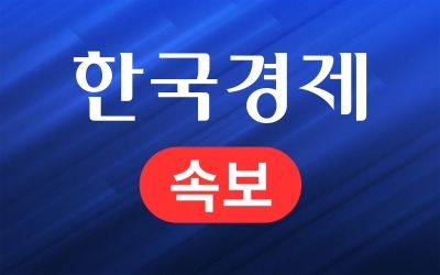 시진핑 "中, 무역합의 진지하게 이행…美, 부정적조치 철회해야"