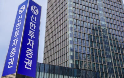 신한투자증권, 나스닥 상장사 알보테크 투자로 42% 수익률