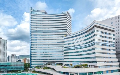 "불금엔 점심 먹고 퇴근하세요"…'주4.5일제' 파격 실험