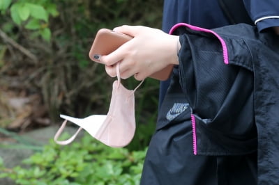 "해외여행 계획 짜고 있는데 어쩌나"…여름휴가 앞두고 '초비상'