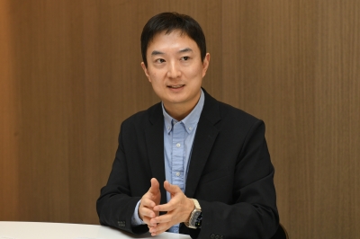 진보 정권에선 집값 오른다?…"이번에는" 깜짝 전망  [이송렬의 우주인]