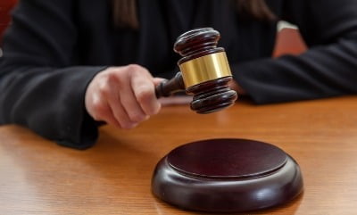 9살 남아 추행 혐의 60대 男…배심원 전원 일치 '무죄' 이유가