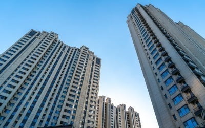 "벌써 14억" 같은 용인 맞아?…들썩이는 '동네' 어디길래
