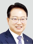 울진군, 일상 바꾼 울진형 복지시스템