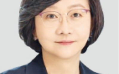 식약처장에 오유경…송미령 이어 두번째 유임