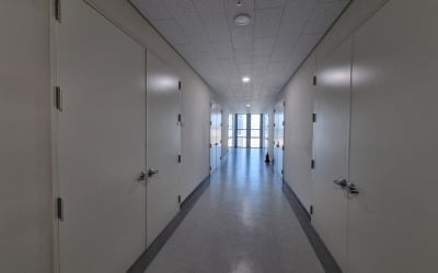 노후 준비로 딱이라던 '지산'…서울서도 가격 내리고 거래 안돼