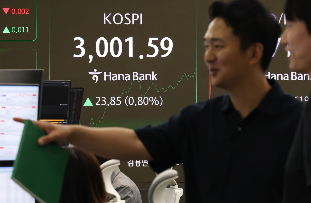 사진=뉴스1