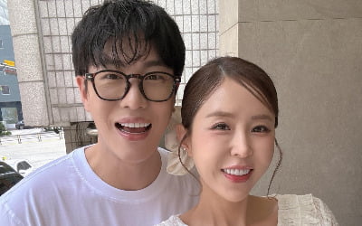 신지·문원, 김종민·빽가 상견례 후폭풍…팬들 우려 증폭