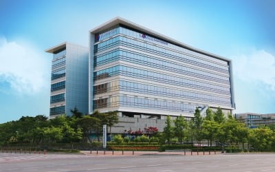 중진공·폴리텍, 중기 인재 양성 위해 전방위 협력체계 구축